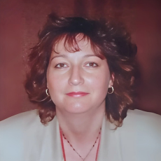 Liane Hays